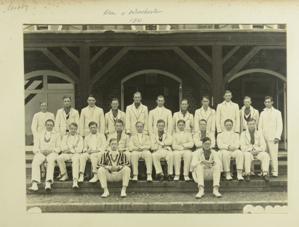 PA-A.102_42-2017 image PA-A.102_42-2017