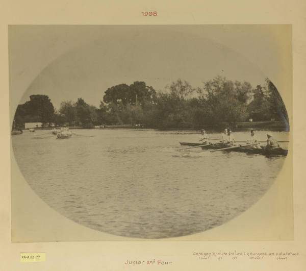 PA-A.62_77-2013 image PA-A.62_77-2013