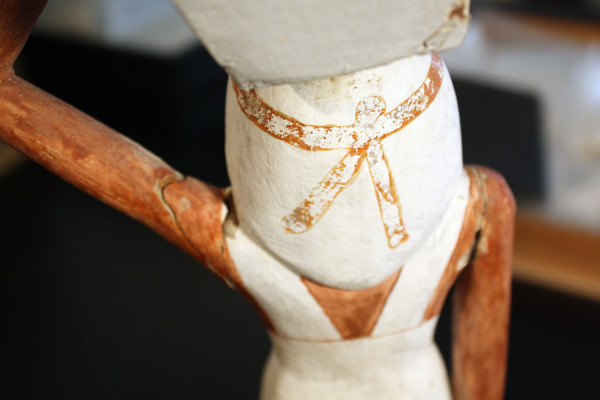 ECM.1591-2010-Z image ECM.1591-2010-Z