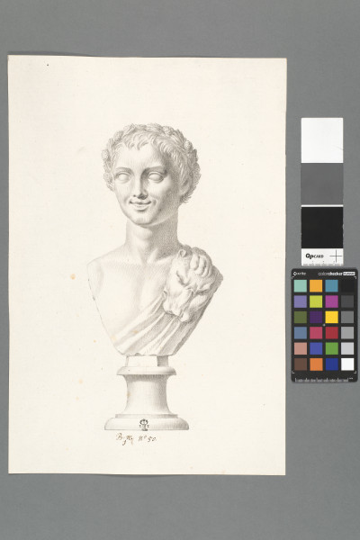 ECL-Bn.1_50-2013 image ECL-Bn.1_50-2013