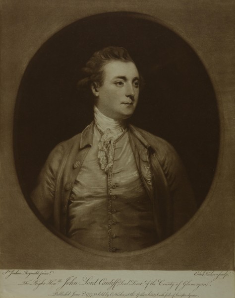 FDA-E.83-2014 image FDA-E.83-2014