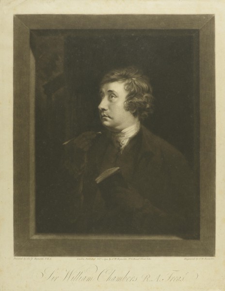 FDA-E.136-2014 image FDA-E.136-2014