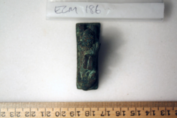 ECM.186-2010-C image ECM.186-2010-C