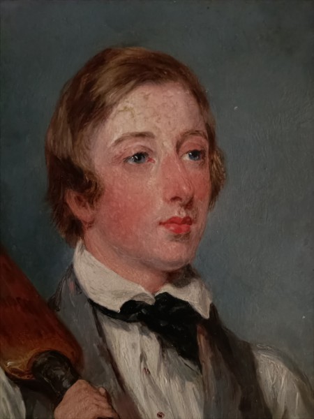 image FDA-P.227-2010-A