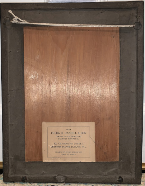 FDA-E.3172_1-2020-B image FDA-E.3172_1-2020-B