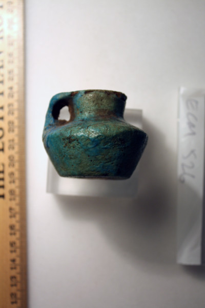 ECM.526-2010-A image ECM.526-2010-A