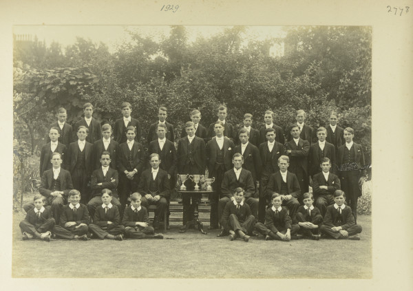 PA-A.109_27-2017 image PA-A.109_27-2017