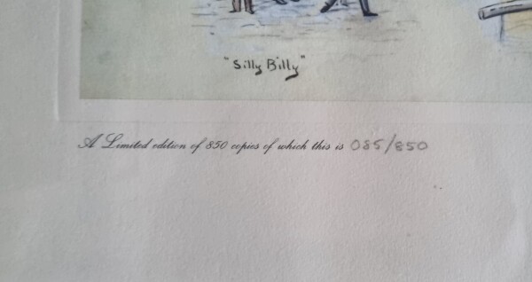 image FDA-E.3326_10-2025-A