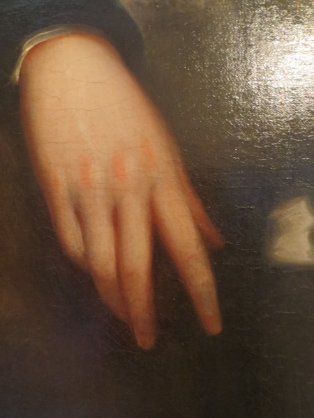 FDA-P.106-2010-B image FDA-P.106-2010-B