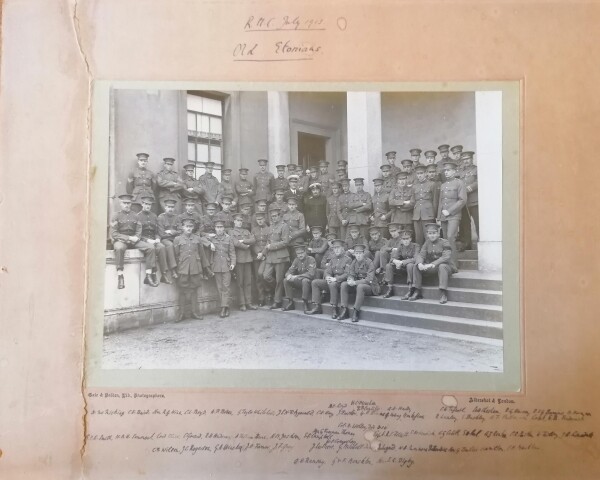 image ECL-O.183-2026