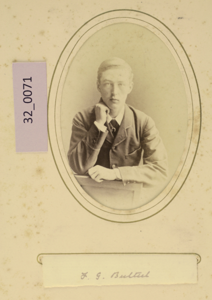 PA-A.32_71-2012 image PA-A.32_71-2012