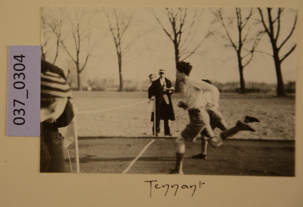 PA-A.37_304-2012 image PA-A.37_304-2012