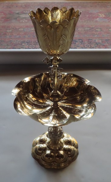 ECS-S.159-2015 image ECS-S.159-2015