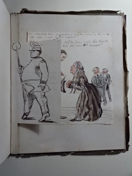 FDA-V.6-2016-ZV image FDA-V.6-2016-ZV