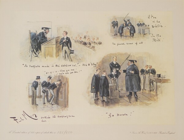 image FDA-E.3341-2026-B