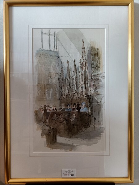 FDA-D.1734-2023-A image FDA-D.1734-2023-A