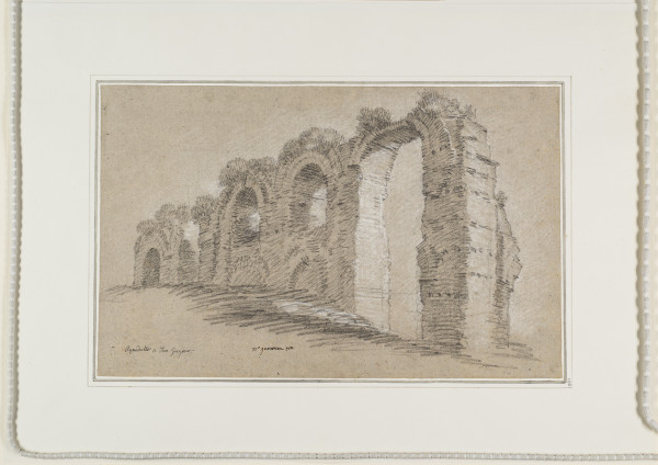 FDA-D.1097-2015-cr image FDA-D.1097-2015-cr