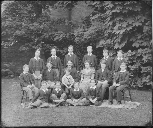 PA-N.212-2023 image PA-N.212-2023