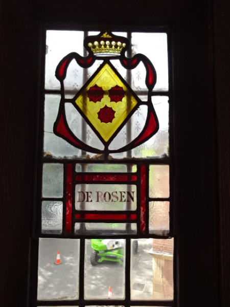 FDA-A.504_3-2017 image FDA-A.504_3-2017