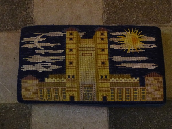 FDA-A.510-_1_2-2017-A image FDA-A.510-_1_2-2017-A