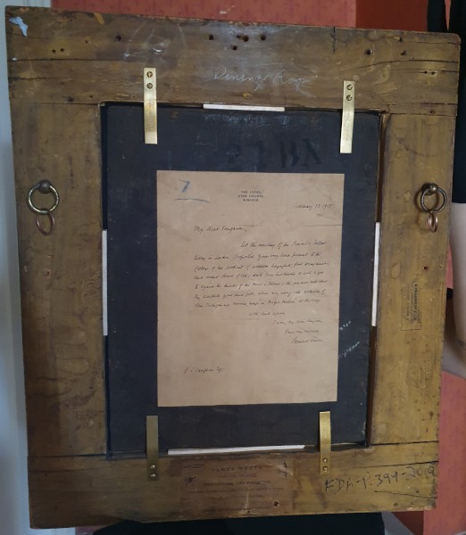 FDA-P.399-2010-A image FDA-P.399-2010-A