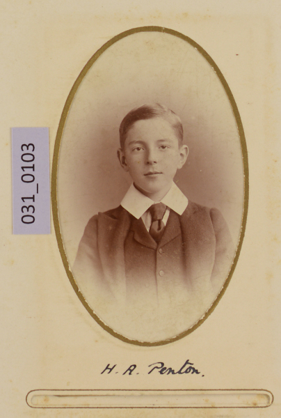 PA-A.31_103-2013 image PA-A.31_103-2013