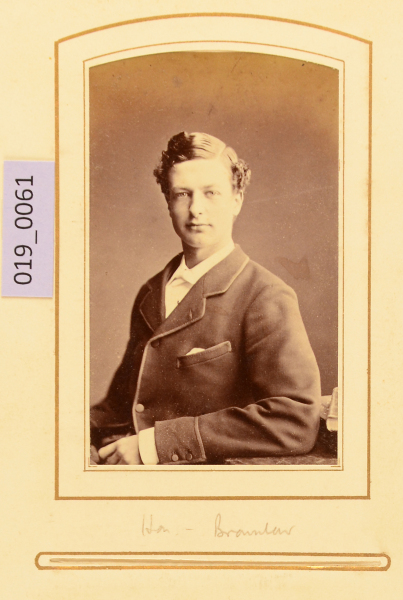 PA-A.19_61-2013 image PA-A.19_61-2013