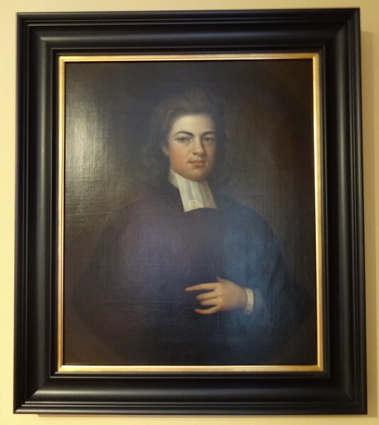 image FDA-P.260-2010-A