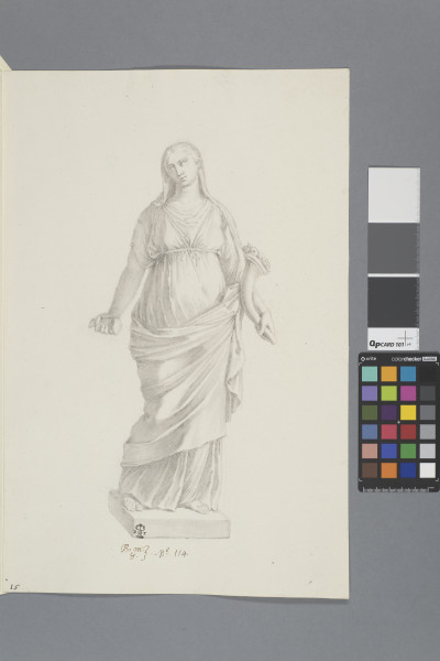 ECL-Bm.8_114-2013 image ECL-Bm.8_114-2013