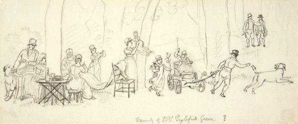 FDA-D.475-2010 image FDA-D.475-2010