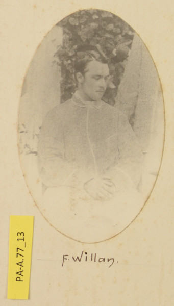 PA-A.77_13-2014 image PA-A.77_13-2014