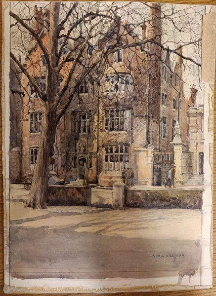 FDA-D.1746-2024 image FDA-D.1746-2024