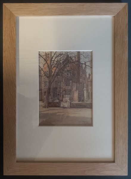 FDA-D.1746-2024 image FDA-D.1746-2024