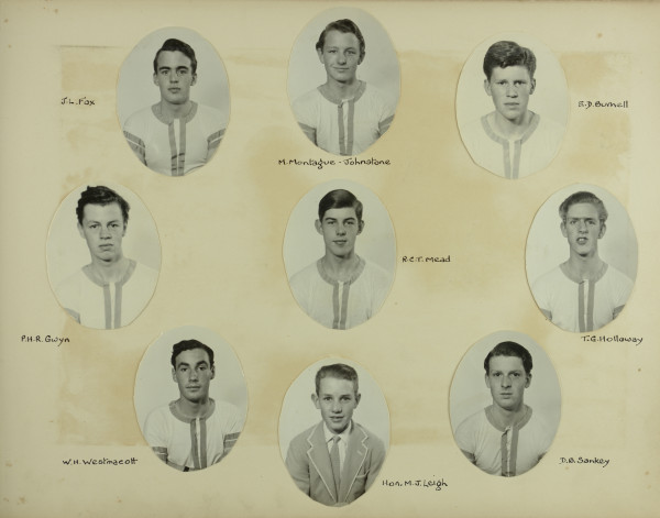 PA-A.78_64-2014 image PA-A.78_64-2014