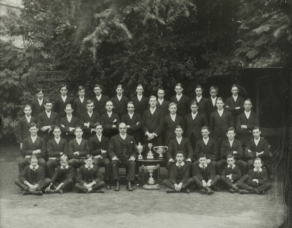 PA-B.1_62-2014 image PA-B.1_62-2014