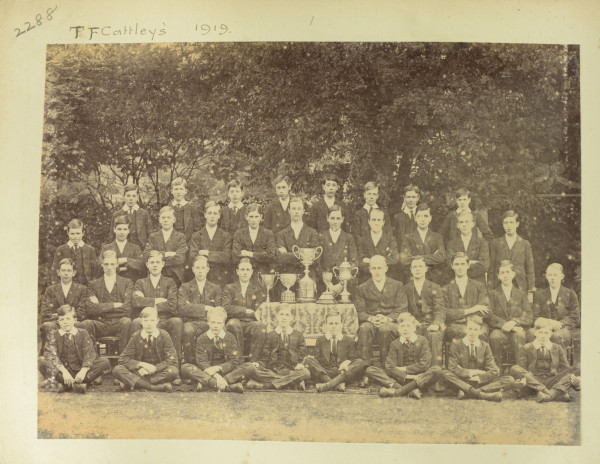 PA-A.107_45-2017 image PA-A.107_45-2017