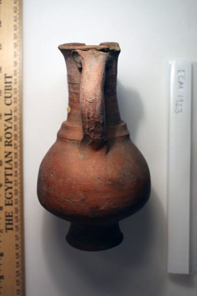 ECM.1923-2010-B image ECM.1923-2010-B