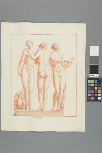 ECL-Bn.2_43-2013 image ECL-Bn.2_43-2013