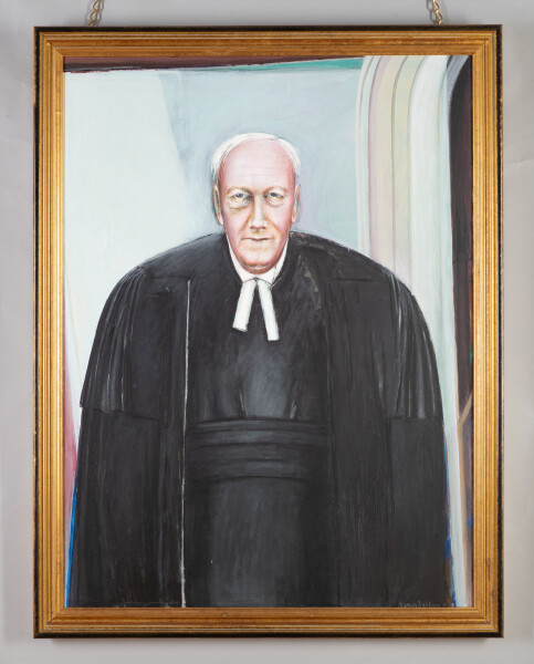 image FDA-P.421-2011-cr