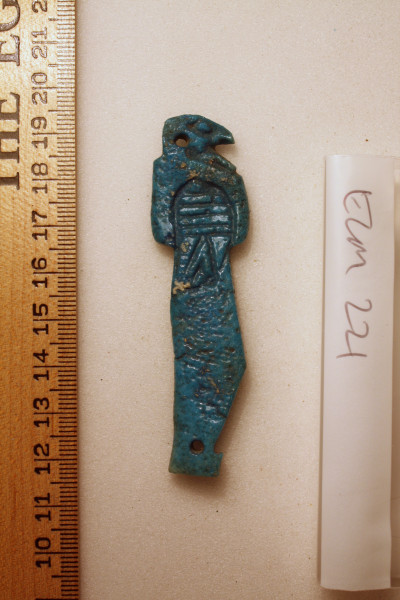 ECM.221-2010-A image ECM.221-2010-A