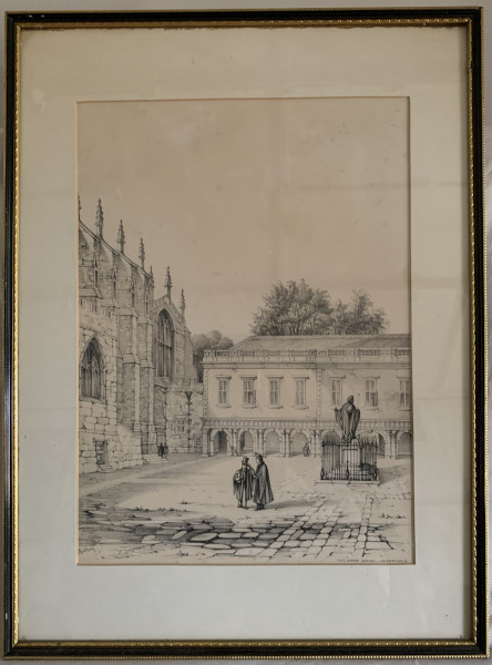 image FDA-E.3182_3-2021