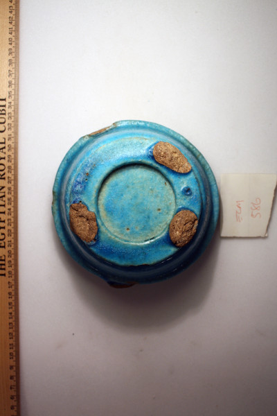 ECM.586-2010-C image ECM.586-2010-C