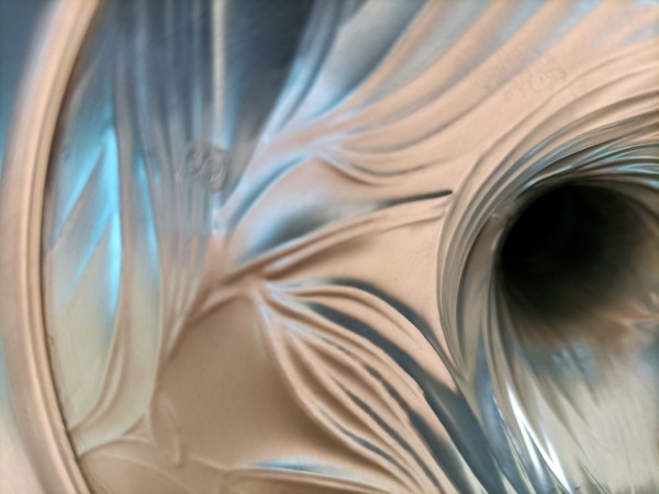 ECS-S.195_1-2022-I image ECS-S.195_1-2022-I