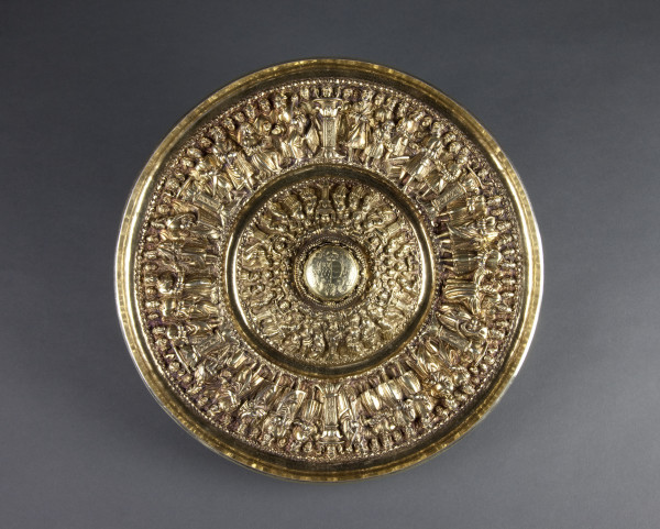 ECS-S.2-2014 image ECS-S.2-2014