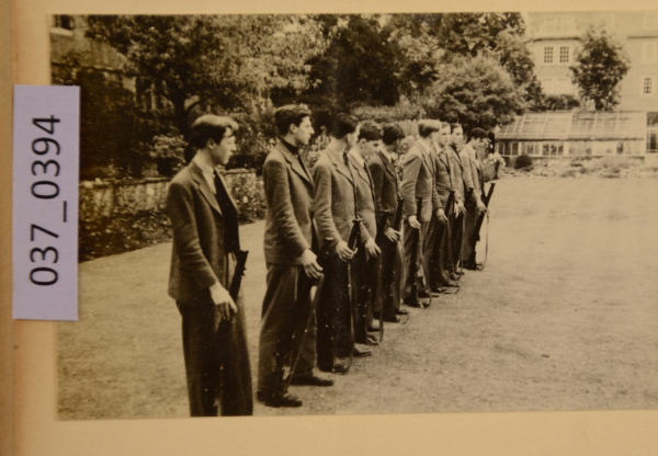 PA-A.37_394-2012 image PA-A.37_394-2012