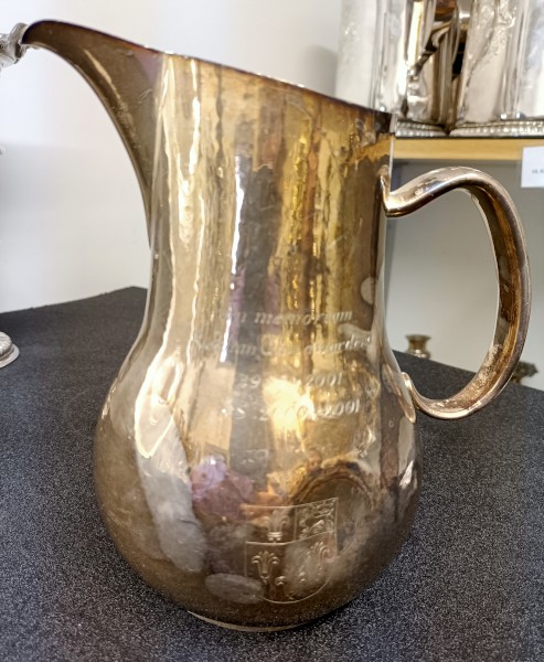 ECS-S.183-2015-D image ECS-S.183-2015-D