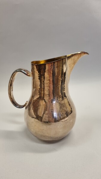 ECS-S.183-2015-D image ECS-S.183-2015-D