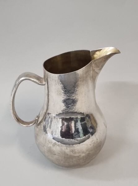 ECS-S.183-2015-D image ECS-S.183-2015-D