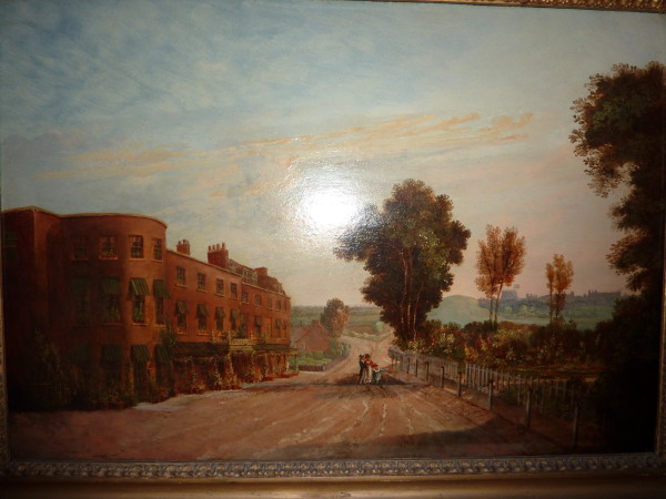 image FDA-P.367-2010