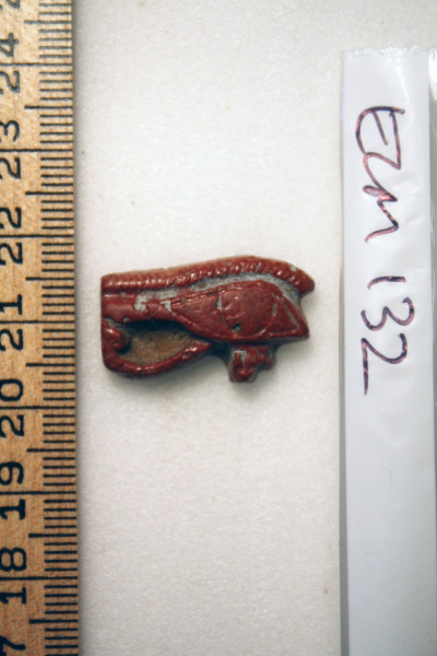 ECM.132-2010-A image ECM.132-2010-A